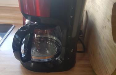 Haus Abendsonne - Photo 8