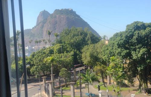 Localização Fantástica! Botafogo-URCA - Foto 1
