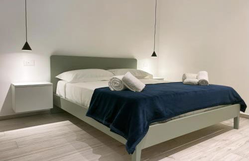 Dione Mare Collection - Verde - Foto 8