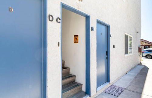 City Retreat Minutes to DT - Foto 12