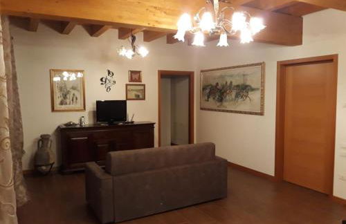 Villamamaeli - Photo 20