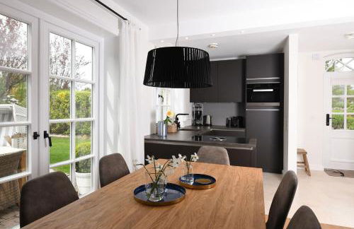 Bahnhofstraße 22 - Foto 6