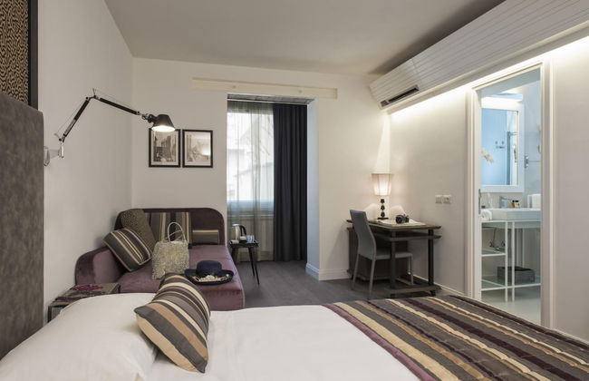 Maison Evelina - Photo 16