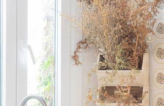 Irie - baskeyrentals - Foto 24