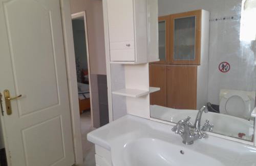 Maria’s House Kineta - Foto 31