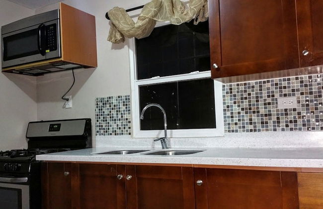 Sunrise Villa On The Beach - Foto 20