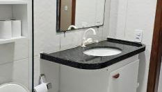 Ap Harmonia Bg - Photo 3