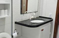 Ap Harmonia Bg - Photo 3