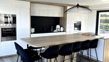 Villa Ty Varcq - Photo 4