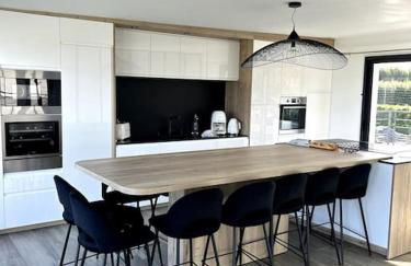 Villa Ty Varcq - Photo 4