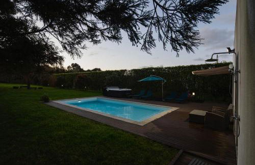 Quinta do Ferreiro - Photo 49