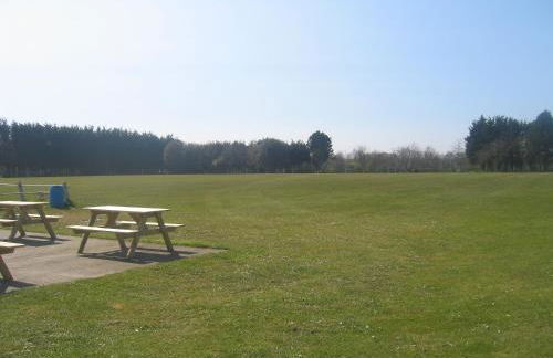 Wallages Cottage - Foto 32