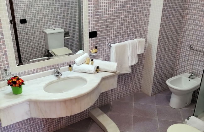 Villa Gloria - Photo 6