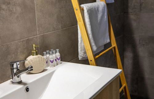 V&M Traditional Luxury Villa - Foto 5