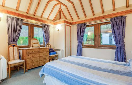 Creagan Ruadh - Photo 11