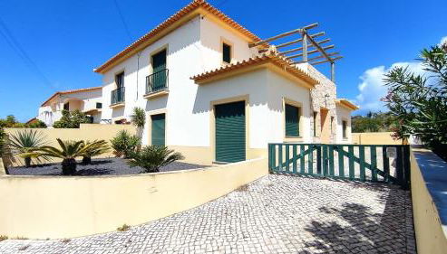 Porto Santo Casa Dourada - Foto 3