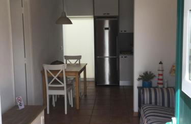 Casa Azenhas Mar - Foto 11