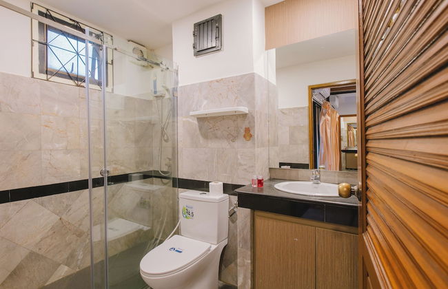 Royal Prince Residence - Foto 70