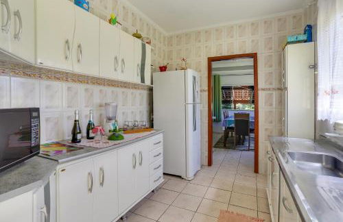 casa da paz - Foto 15