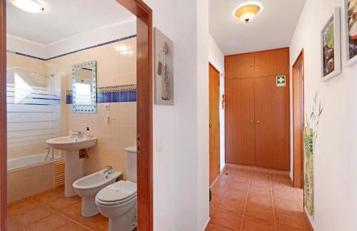 Sea and Sky - Foto 11