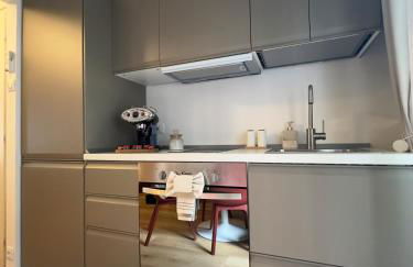 Central Piazza Ponterosso - The Green Nest - Foto 13