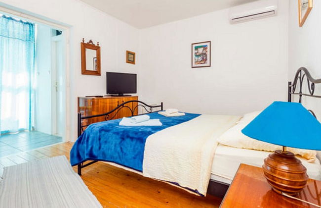 Guesthouse Home Sweet Home - Foto 2