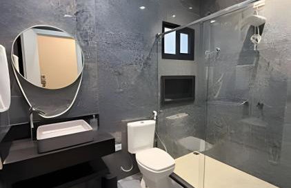 Linda Casa - Vila Maria 03 - Foto 24