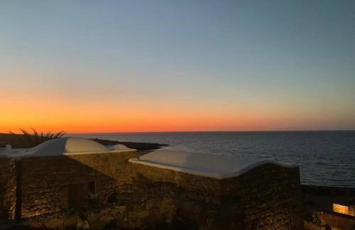 Nido sul mare - Foto 1