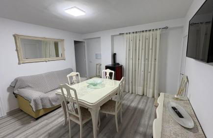 CASA DEL VIDRIO - Foto 7