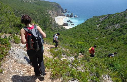 Lugar de Santana - Foto 25