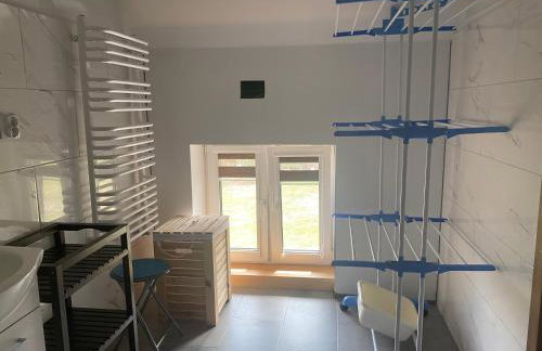 Farma Puchałowo - Foto 54