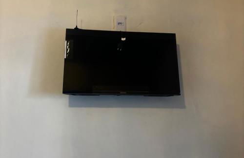 Residência J&M - Photo 11