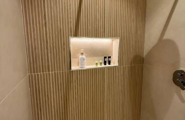 Spagnuolo Apartment Stabiae Coast - Foto 47