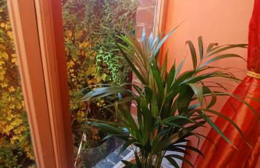 Ferienwohnung ANTIK - Foto 11