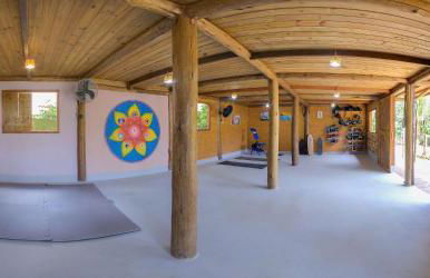 Cambuca Surf Skate - Foto 58