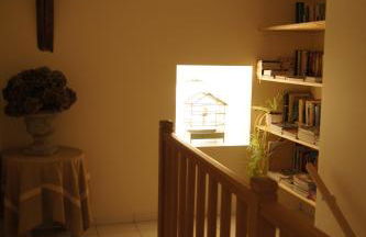 Au calme dans la campagne du Haut Anjou - Foto 24