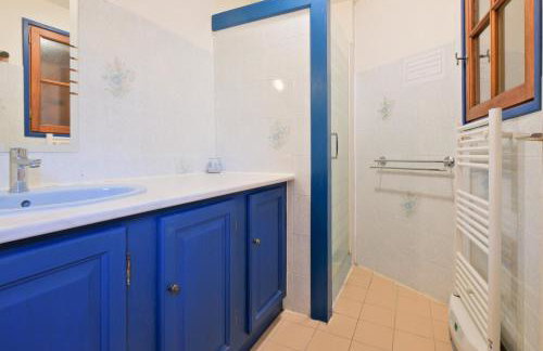 Le Pressoir, Authenticité et Charme - Foto 2