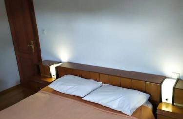 Κάσα ανοάστρα (casa anoastră), Syrrako Ioanninon - Photo 5