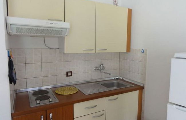 Affordable apartment Helena - Foto 4