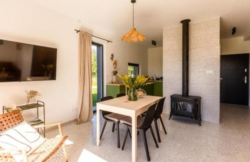 Domki Ulkowo - Foto 27