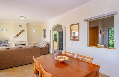 Vila Bela Nova Acácias 22 - Foto 13