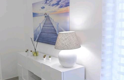 STONE HOUSE Annalisa - Photo 20