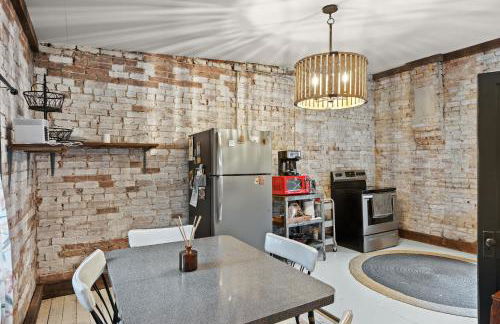 1BR Unit Near Bourbon Trail & Lou Attractions - Foto 15