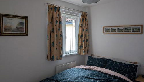 Kennedy's, Armagh - Foto 5