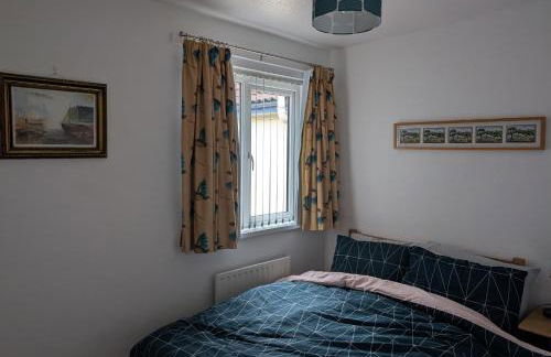 Kennedy's, Armagh - Foto 5