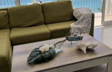 El crucero, vive unas vacaciones en el mar - Foto 16