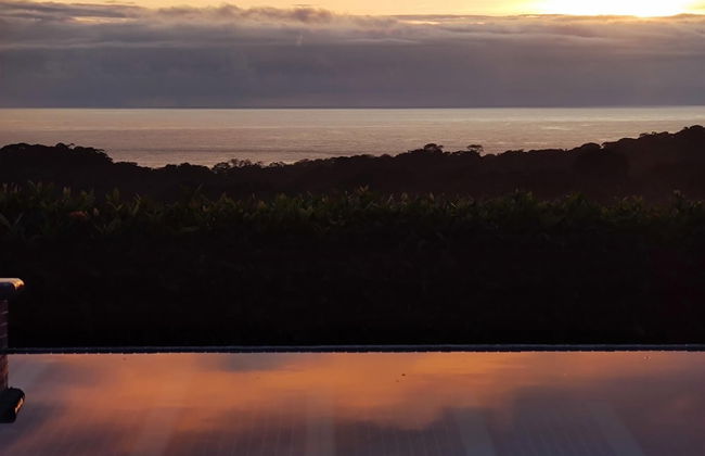 Casa Hacienda Jaguar - Foto 48