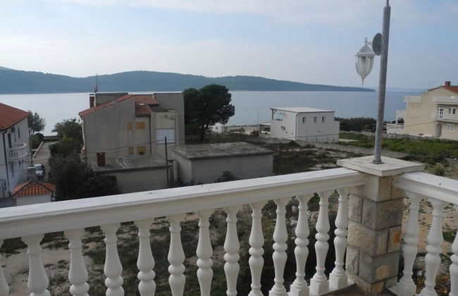 Maca - Seaview & Private Parking - A6 - Foto 1