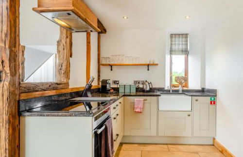 2 Bed in Lower Bodham oc-n29590 - Photo 12