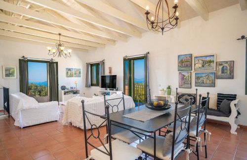 VILLA ANDRONIKI - Foto 14